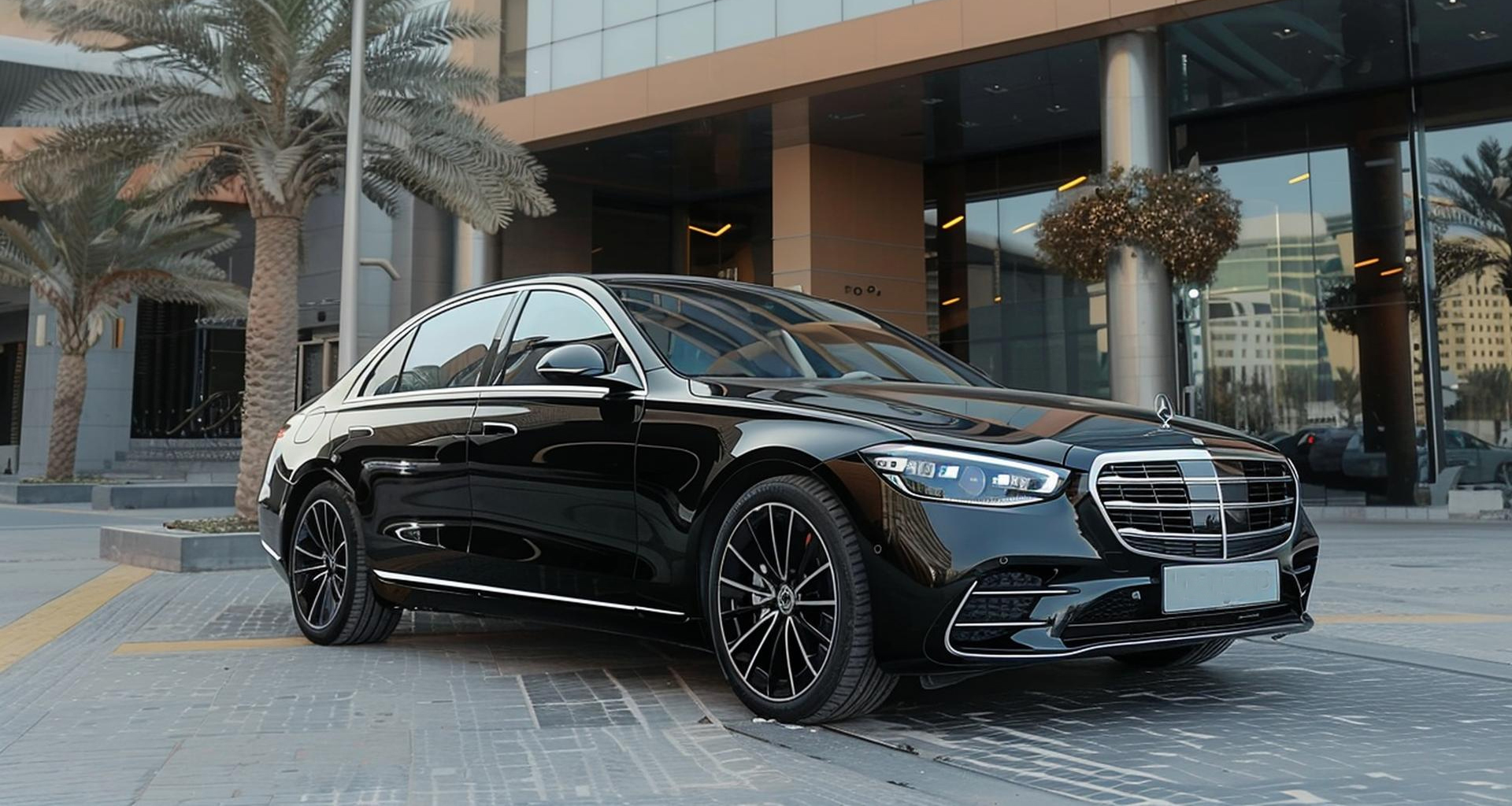 Melbourne’s luxury chauffeurs offering premium car hire, professional service, and unforgettable experiences.