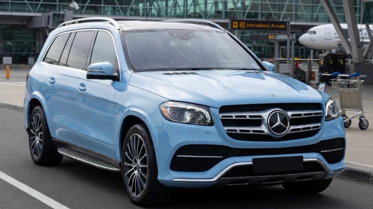 Airport Transfers-img-03