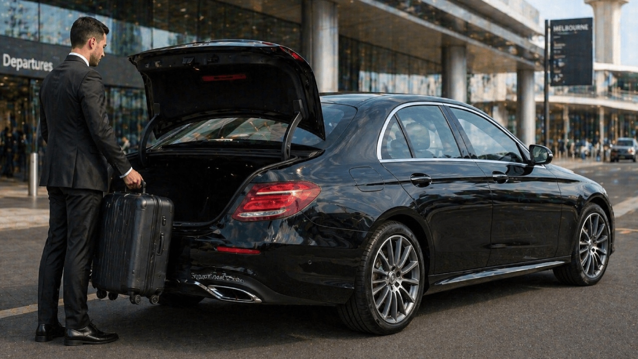 Airport Transfers-img-04