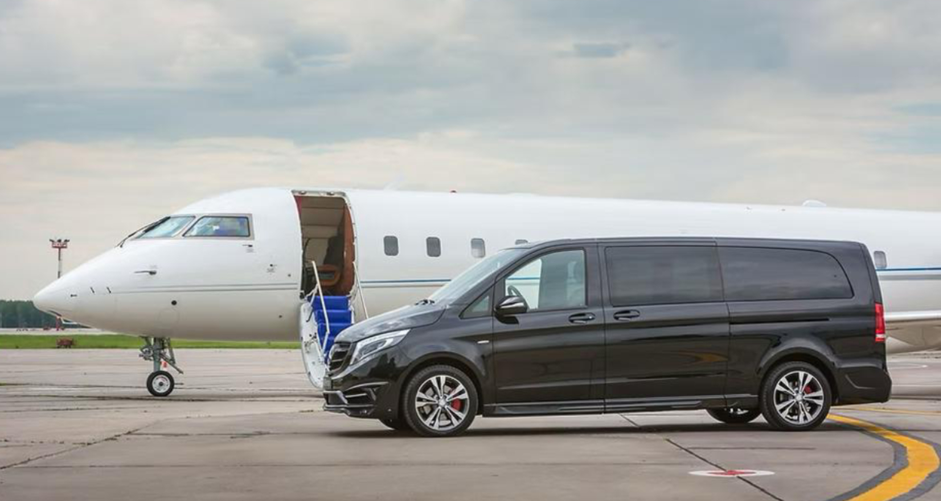 Affordable airport car hire in Melbourne, tailored to your journey. 